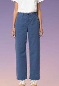 Polo Ralph Lauren Chino Pant, Size: 10